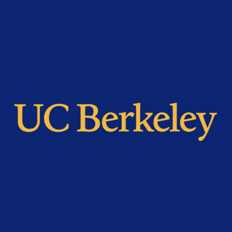UC Berkeley